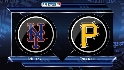 Recap: NYM 9, PIT 8
