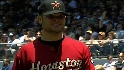 Rodriguez's solid start