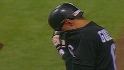 TWIB: Bugs at Municipal Stadium