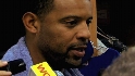 Soto and Lee on Cubs win