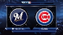 Recap: MIL 5, CHC 9