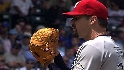 Suppan's superb outing