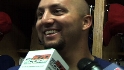 Fox on Cubs' walk-off victory