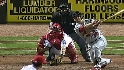 Hoffpauir’s go-ahead single