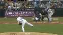 Kemp's two-run double