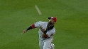D-backs errors prove costly