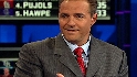 MLB Tonight on Manny's return