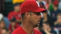 07.03.09: Red Sox Extra