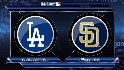 Recap: LAD 6, SDN 3