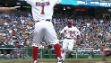 Detwiler's RBI single