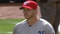 Damon's two-run jack