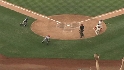 Victorino plates another