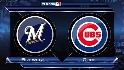 Recap: MIL 11, CHC 2