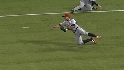 Cabrera's clutch play