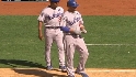 Kemp's RBI single