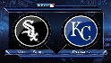 Recap: CWS 4, KC 6