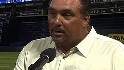 Twins honor Lou Gehrig