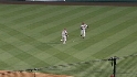 Rivera's go-ahead single