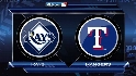Recap: TB 4, TEX 12