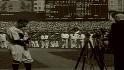 MLB honors Lou Gehrig