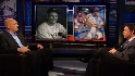 Costas and Ripken discuss Gehrig