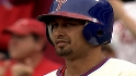 NL All-Star Sprint Final Vote