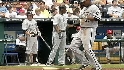 Ramirez's sac fly