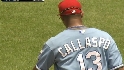 Fields' RBI grounder