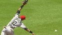 Callaspo's RBI single