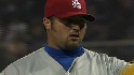 A trio of Dodgers are All-Stars