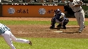 Dye's dinger