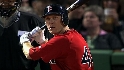 Boston gets six All-Stars