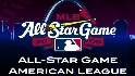 AL All-Stars ready for St. Louis