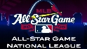 2009 NL All-Star team