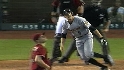 Tejada and Pence named All-Stars