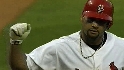 Three Cardinals are NL All-Stars