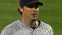 Three Twins named AL All-Stars