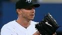 Hill and Halladay are All-Stars