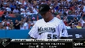 Johnson on All-Star selection
