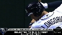 Longoria on All-Star selection