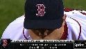 Papelbon on All-Star selection