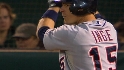 AL Final Vote on MLB Network