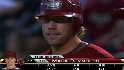 NL Final Vote on MLB Network