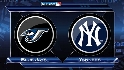 Recap: TOR 7, NYY 6