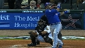 Harold on Ramirez's return