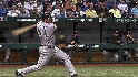 Rolen's game-tying single