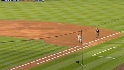 Zimmermann gets two
