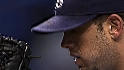 Shields' stellar start
