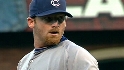 Harold discusses Ryan Dempster