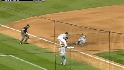 Tulowitzki's nice play